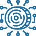Token Auditing and Compliance